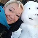 Екатерина, 39 лет