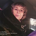 Милая, 38 лет
