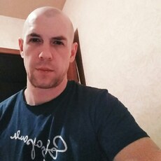 Фотография мужчины Ruslan, 39 лет из г. Кимовск