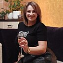 Елена, 42 года