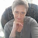 Наталия, 56 лет