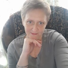 Фотография девушки Наталия, 56 лет из г. Мариуполь