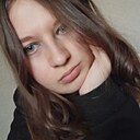 Марина, 22 года