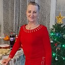 Светлана, 66 лет