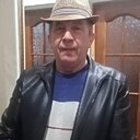 Саня, 43 года