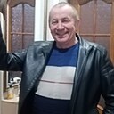 Саня, 43 года