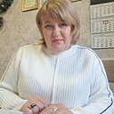 Валюша, 59 лет