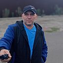 Роман, 46 лет