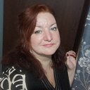 Татьяна, 48 лет