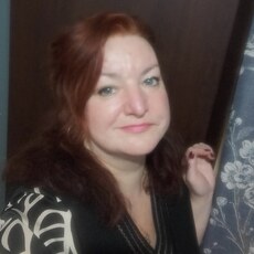 Фотография девушки Татьяна, 48 лет из г. Тверь