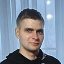 Колян, 24 года