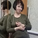 Наталья, 47 лет