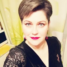 Фотография девушки Елена, 53 года из г. Озерновский