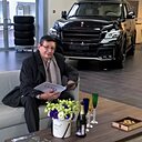 Сергей, 61 год