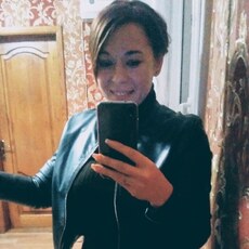 Фотография девушки Ан, 37 лет из г. Усть-Лабинск
