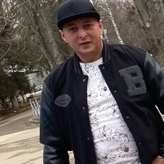 Фотография мужчины Дмитрий, 41 год из г. Лермонтов