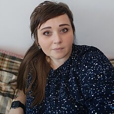 Фотография девушки Ната, 42 года из г. Дружковка
