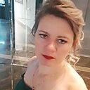 Татьяна, 39 лет