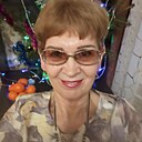 Надежда, 63 года