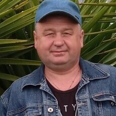 Фотография мужчины Сергей, 51 год из г. Тюмень