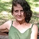 Пелагея, 60 лет