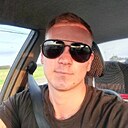None, 24 года
