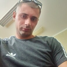 Фотография мужчины Алексей, 28 лет из г. Вейделевка