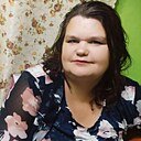 Оксана, 44 года