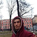 Эдуард, 33 года