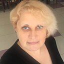 Александра, 47 лет