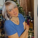 Светлана, 50 лет