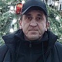 Николай, 46 лет