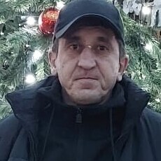 Фотография мужчины Николай, 46 лет из г. Усть-Лабинск