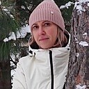 Татьяна, 55 лет