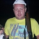 Алексей, 42 года