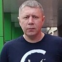 Алексей, 43 года