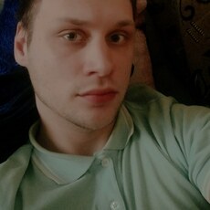 Фотография мужчины Alex, 27 лет из г. Никополь