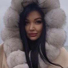 Фотография девушки Марина, 49 лет из г. Валдай
