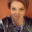 Елена, 58 лет