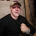 Алексей, 38 лет