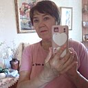 Екатерина, 63 года