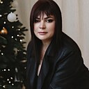 Марина, 48 лет