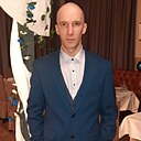 Максим, 37 лет