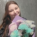Татьяна, 33 года
