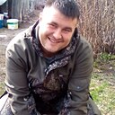 Руслан, 34 года