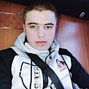 Простой Парень, 29 лет