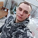 Григорий, 27 лет