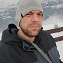 Антон, 38 лет