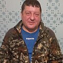 Владимир Зыкунов, 49 лет