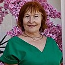 Ирина, 60 лет